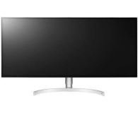 LG 34WK95U-W NanoIPS 5K2K HDR - 400762 - zdjęcie 1